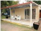 Kallangur QLD 4503