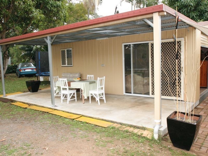 Kallangur QLD 4503