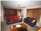North Lakes QLD 4509