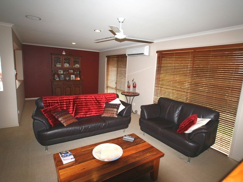 North Lakes QLD 4509