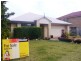 North Lakes QLD 4509