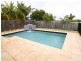 North Lakes QLD 4509