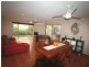 North Lakes QLD 4509