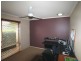 North Lakes QLD 4509