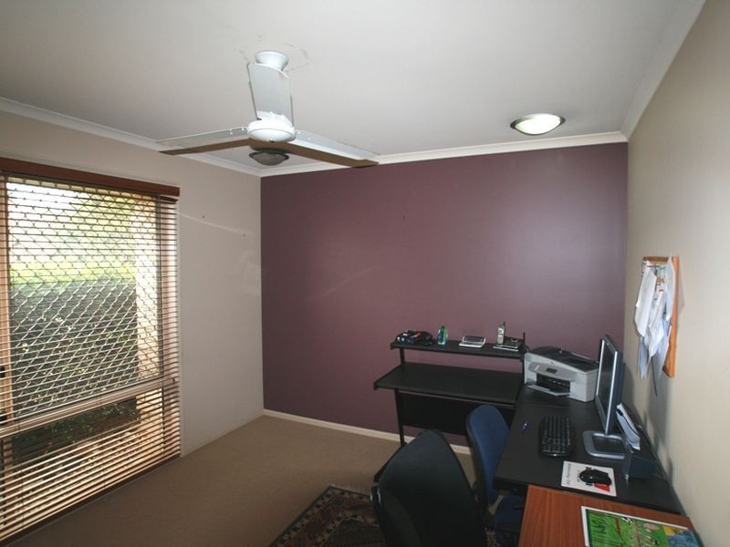 North Lakes QLD 4509