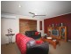 North Lakes QLD 4509