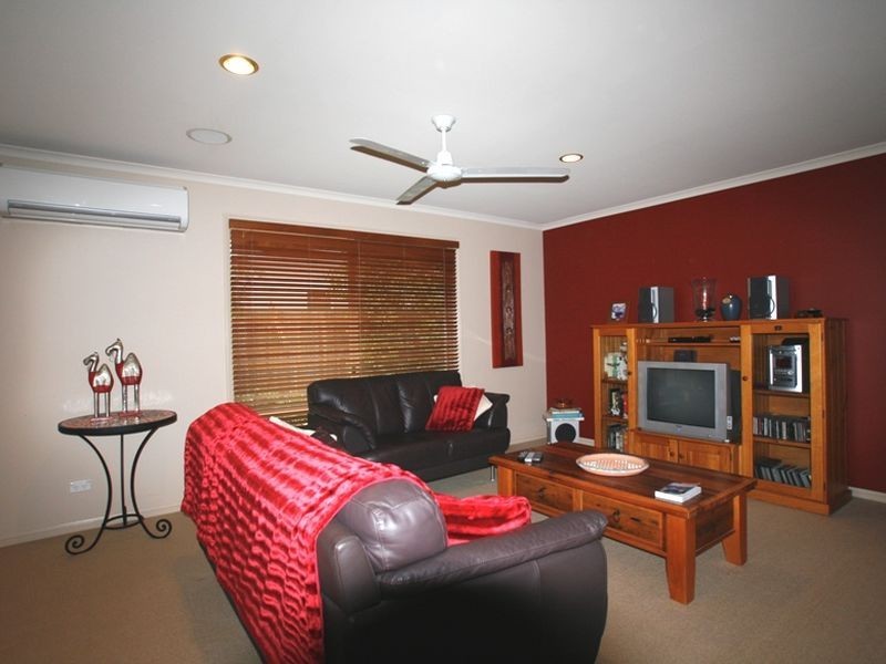 North Lakes QLD 4509