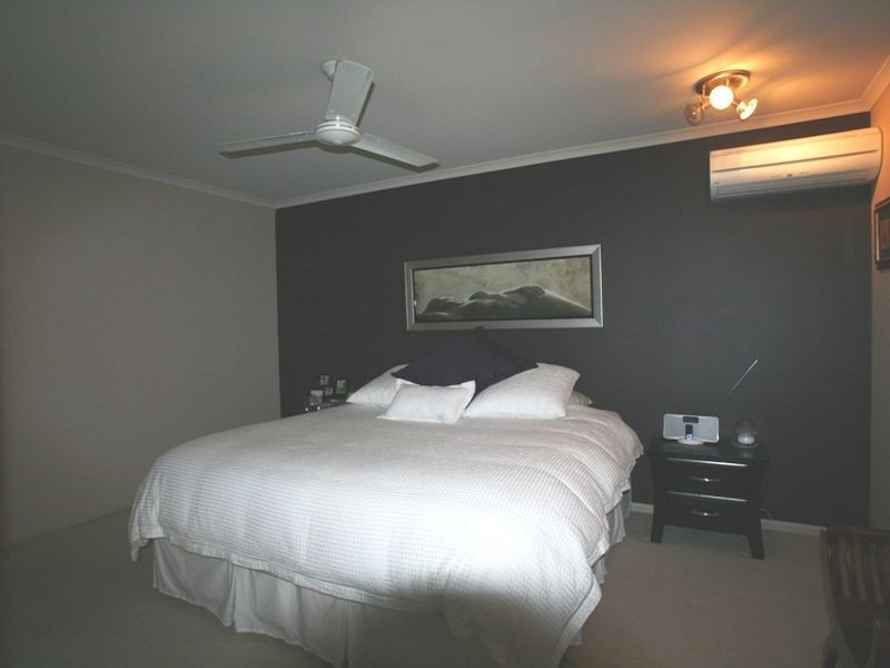 North Lakes QLD 4509