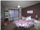 North Lakes QLD 4509