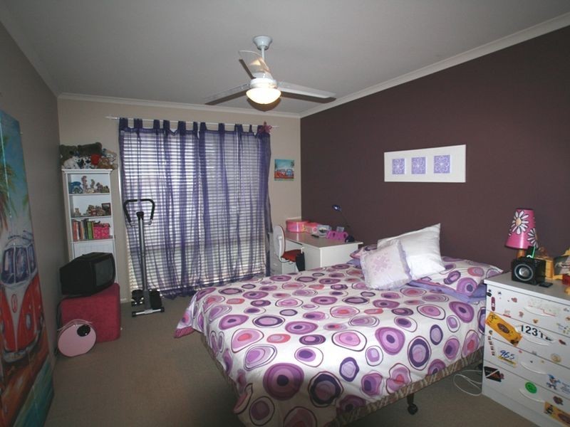 North Lakes QLD 4509