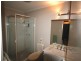 North Lakes QLD 4509