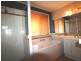 North Lakes QLD 4509