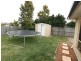 North Lakes QLD 4509