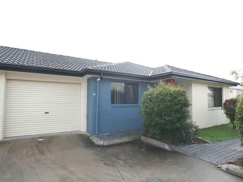 Kallangur QLD 4503