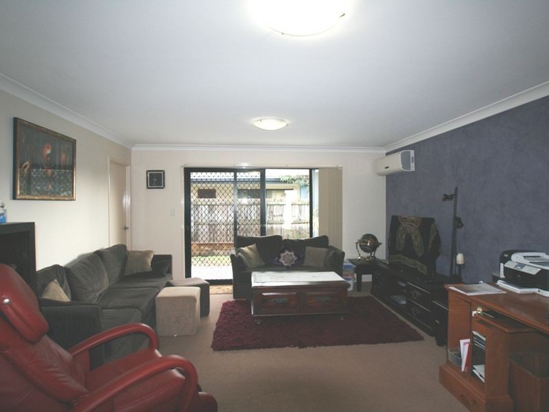 Kallangur QLD 4503