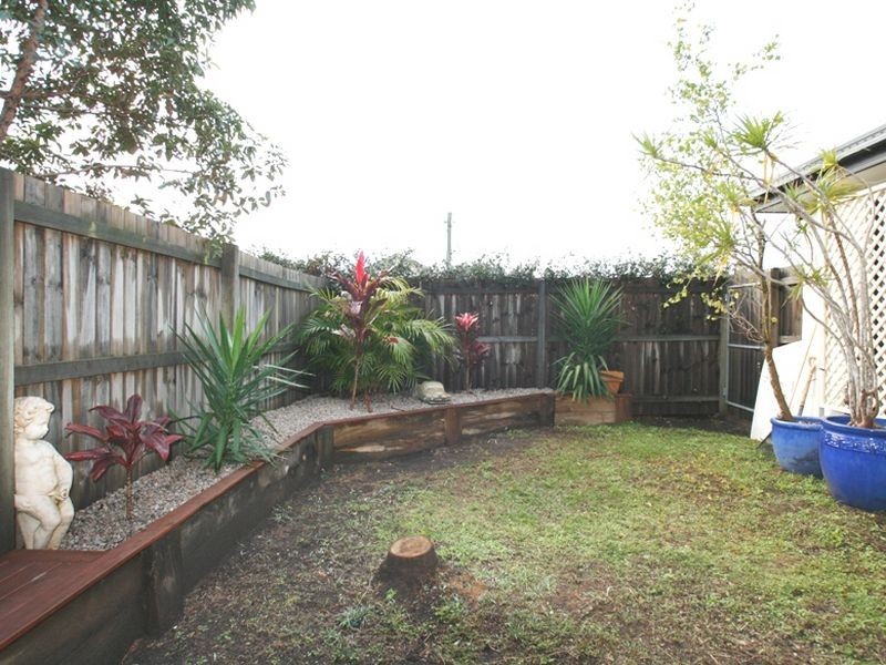 Kallangur QLD 4503