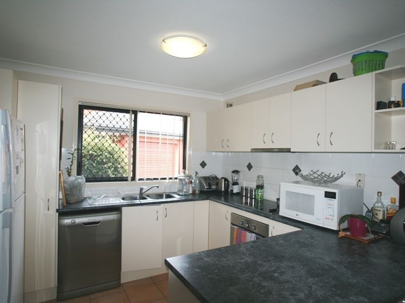 Kallangur QLD 4503