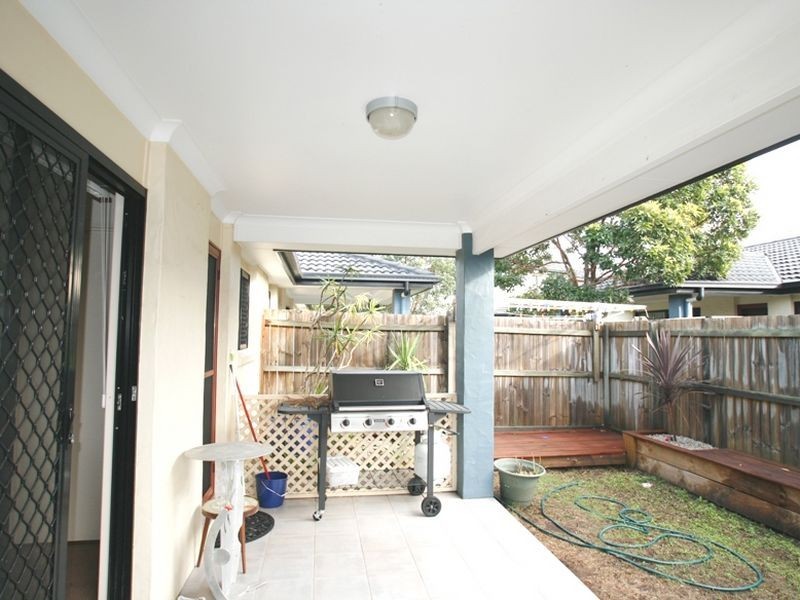 Kallangur QLD 4503
