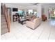 5 Whitebeech Court, North Lakes QLD 4509