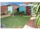 5 Whitebeech Court, North Lakes QLD 4509
