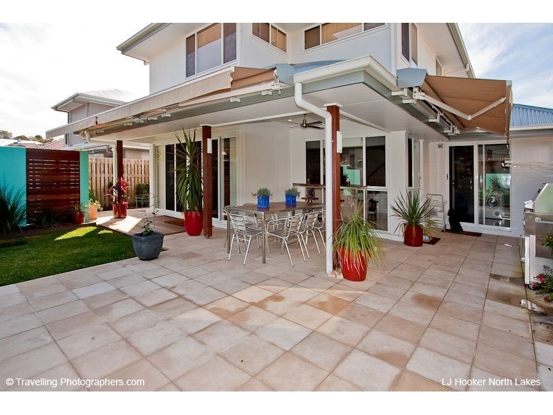 5 Whitebeech Court, North Lakes QLD 4509