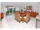 5 Whitebeech Court, North Lakes QLD 4509