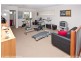 5 Whitebeech Court, North Lakes QLD 4509