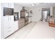 5 Whitebeech Court, North Lakes QLD 4509