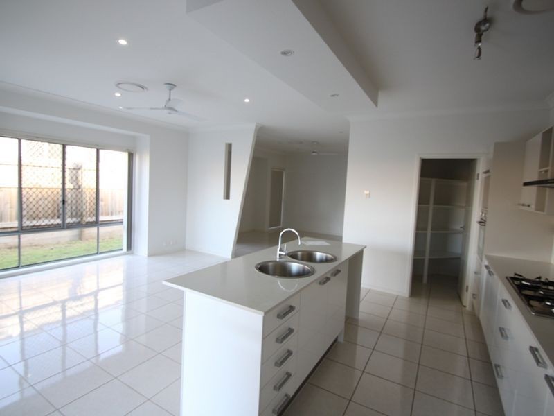 Murrumba Downs QLD 4503