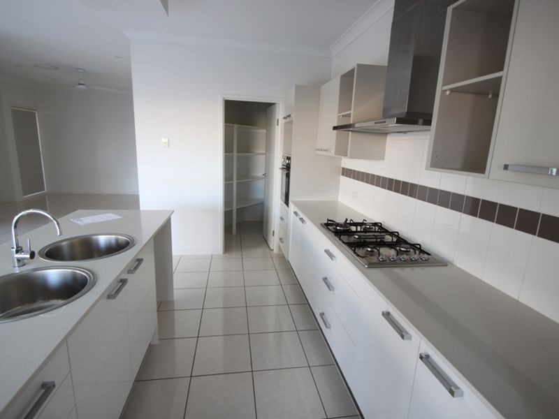 Murrumba Downs QLD 4503