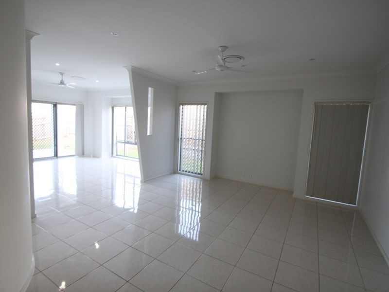 Murrumba Downs QLD 4503