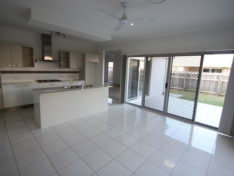 Murrumba Downs QLD 4503