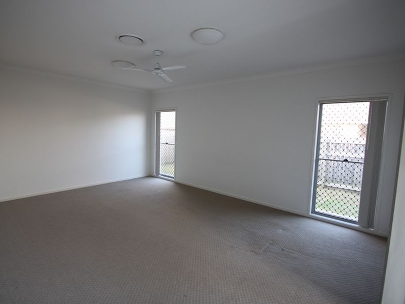 Murrumba Downs QLD 4503