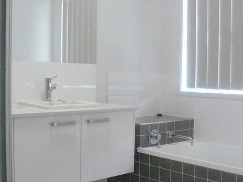 Murrumba Downs QLD 4503