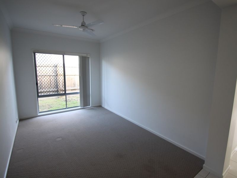 Murrumba Downs QLD 4503