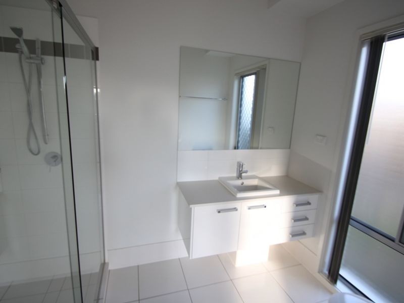 Murrumba Downs QLD 4503