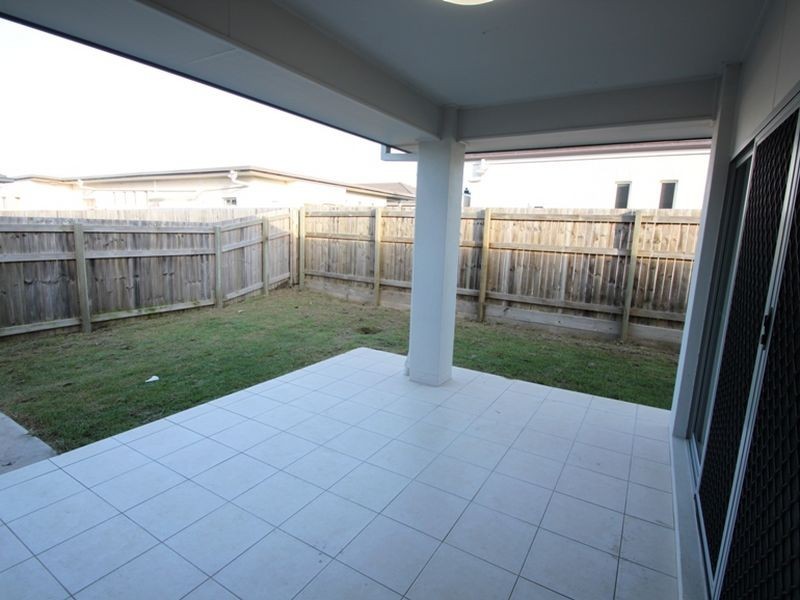 Murrumba Downs QLD 4503