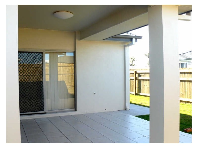 Murrumba Downs QLD 4503