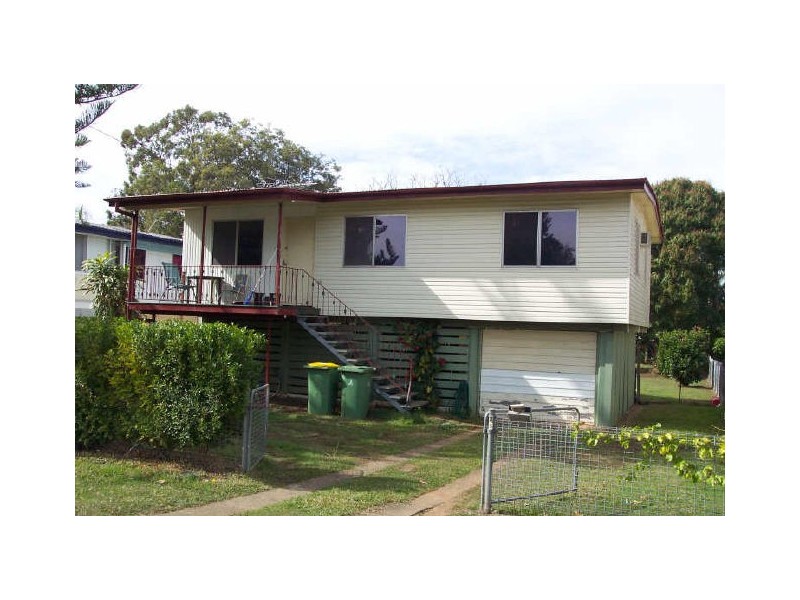 Kallangur QLD 4503