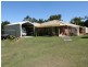 Narangba QLD 4504