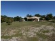 Narangba QLD 4504