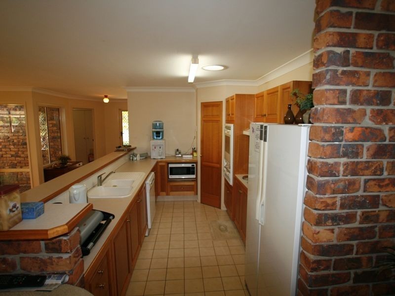 Narangba QLD 4504