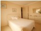 Narangba QLD 4504
