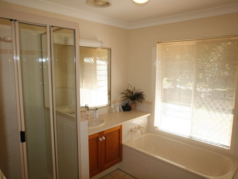 Narangba QLD 4504