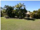 Narangba QLD 4504