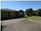 Narangba QLD 4504