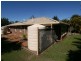 Narangba QLD 4504