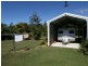 Narangba QLD 4504