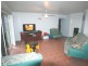 Murrumba Downs QLD 4503