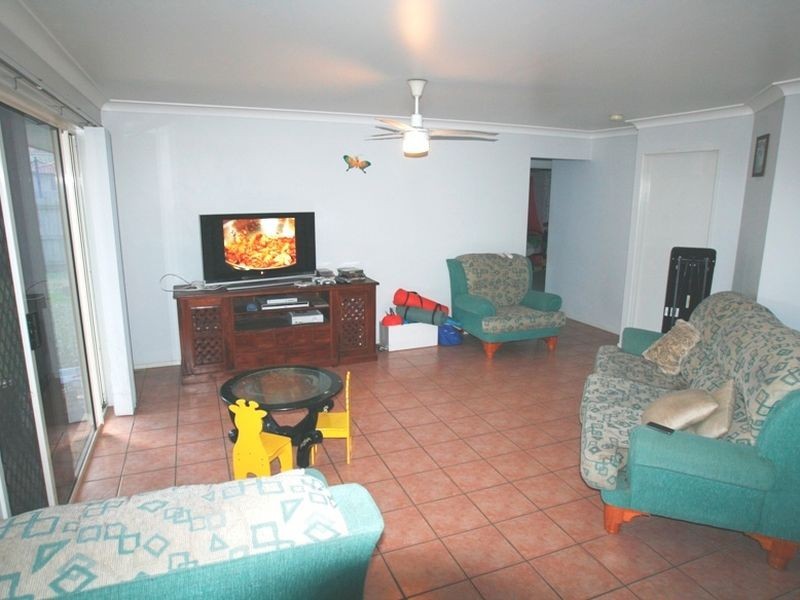 Murrumba Downs QLD 4503